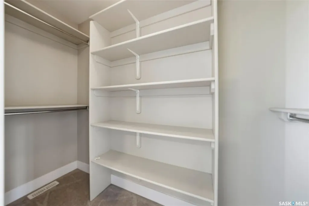 901 4th Street S Martensville SK S0K 2T1
