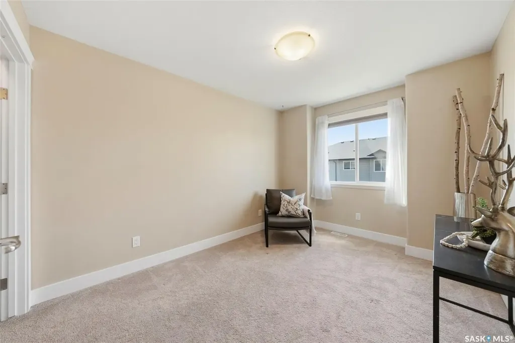 901 4th Street S Martensville SK S0K 2T1