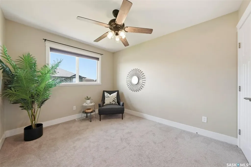 901 4th Street S Martensville SK S0K 2T1