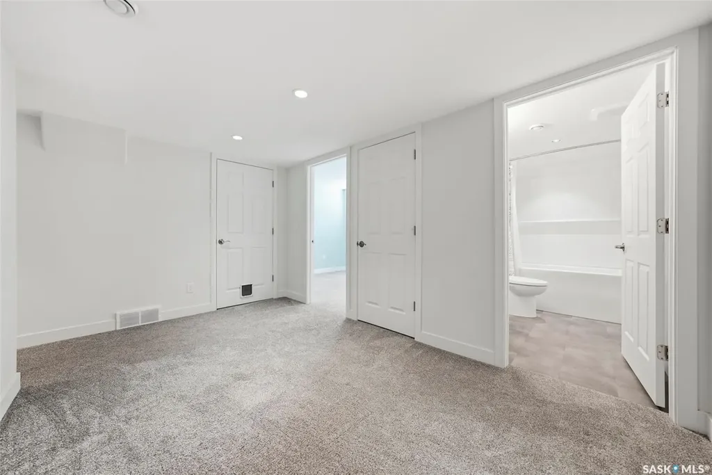 901 4th Street S Martensville SK S0K 2T1