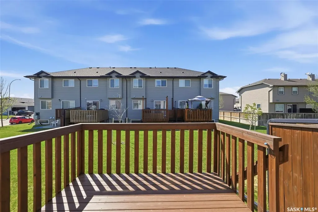 901 4th Street S Martensville SK S0K 2T1