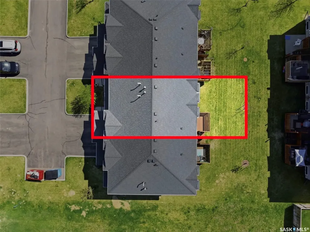 901 4th Street S Martensville SK S0K 2T1