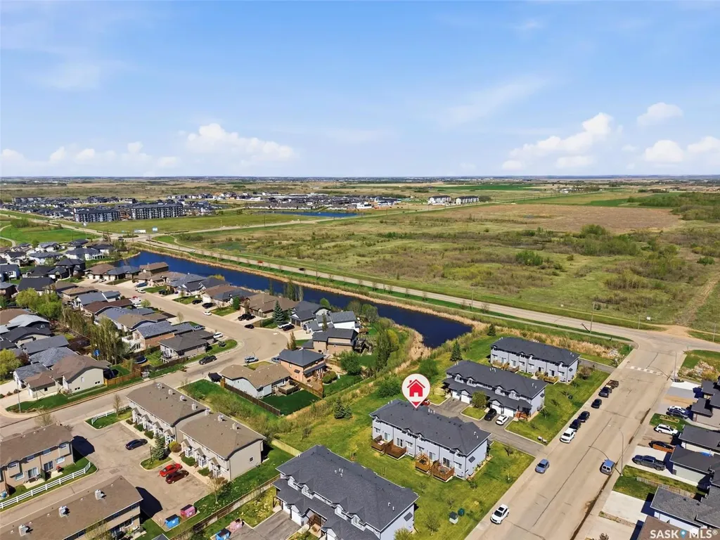 901 4th Street S Martensville SK S0K 2T1
