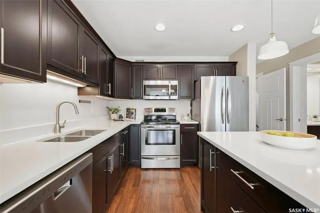 901 4th Street S Martensville SK S0K 2T1