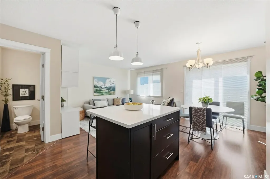 901 4th Street S Martensville SK S0K 2T1