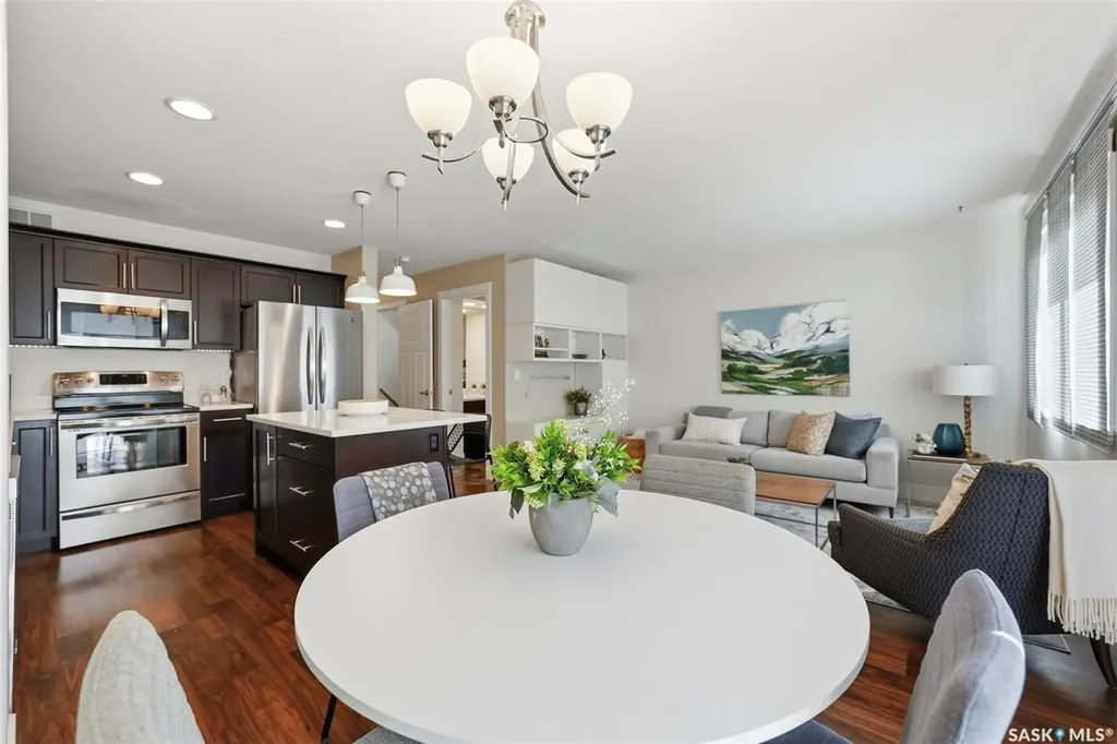 901 4th Street S Martensville SK S0K 2T1