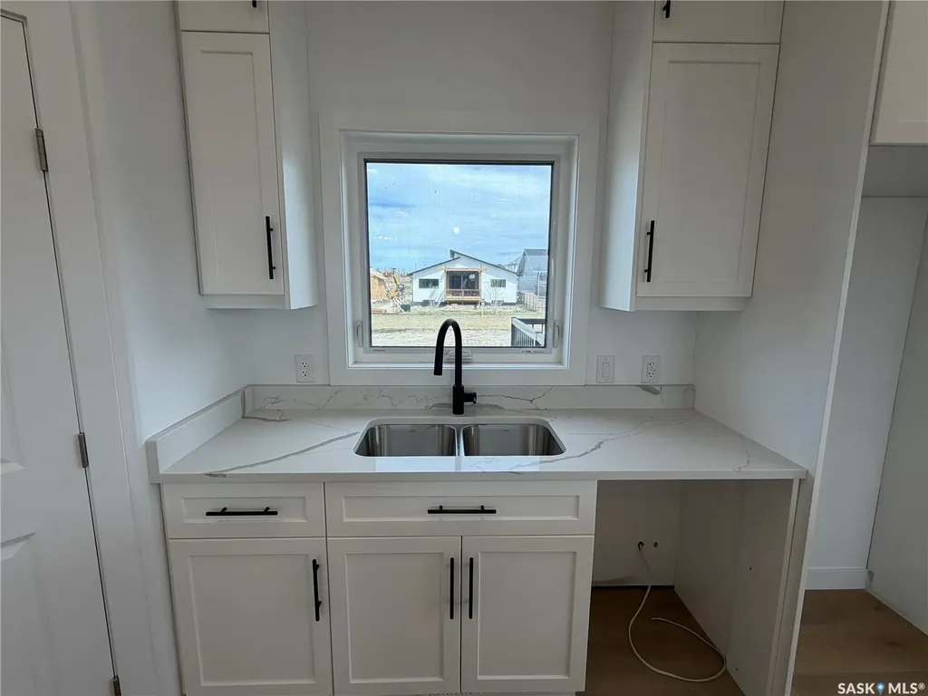 106 Lakewood Drive Humboldt SK S0K 2A0