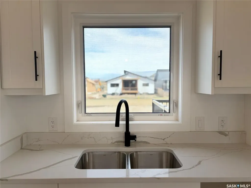 106 Lakewood Drive Humboldt SK S0K 2A0