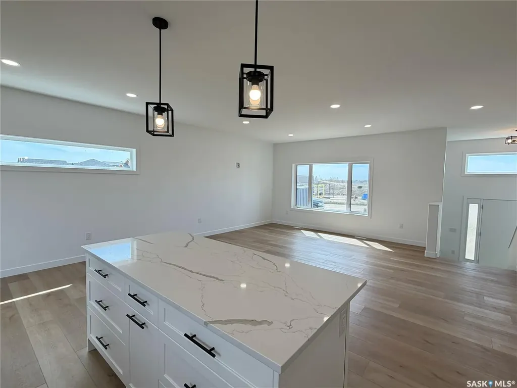 106 Lakewood Drive Humboldt SK S0K 2A0