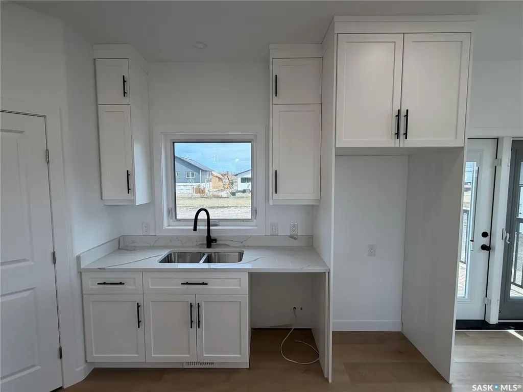 106 Lakewood Drive Humboldt SK S0K 2A0