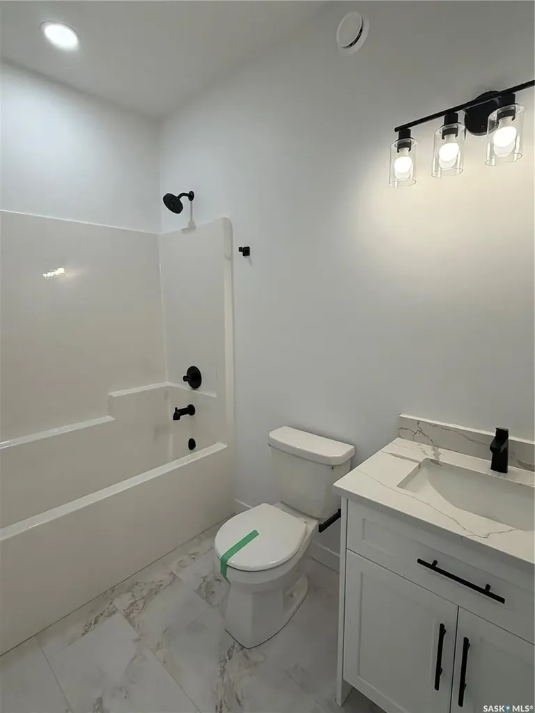 106 Lakewood Drive Humboldt SK S0K 2A0