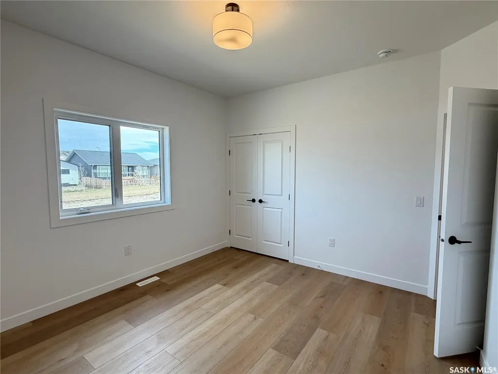 106 Lakewood Drive Humboldt SK S0K 2A0