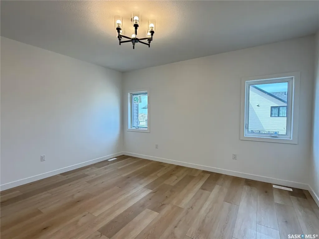 106 Lakewood Drive Humboldt SK S0K 2A0
