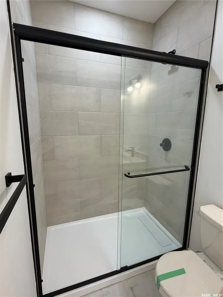 106 Lakewood Drive Humboldt SK S0K 2A0