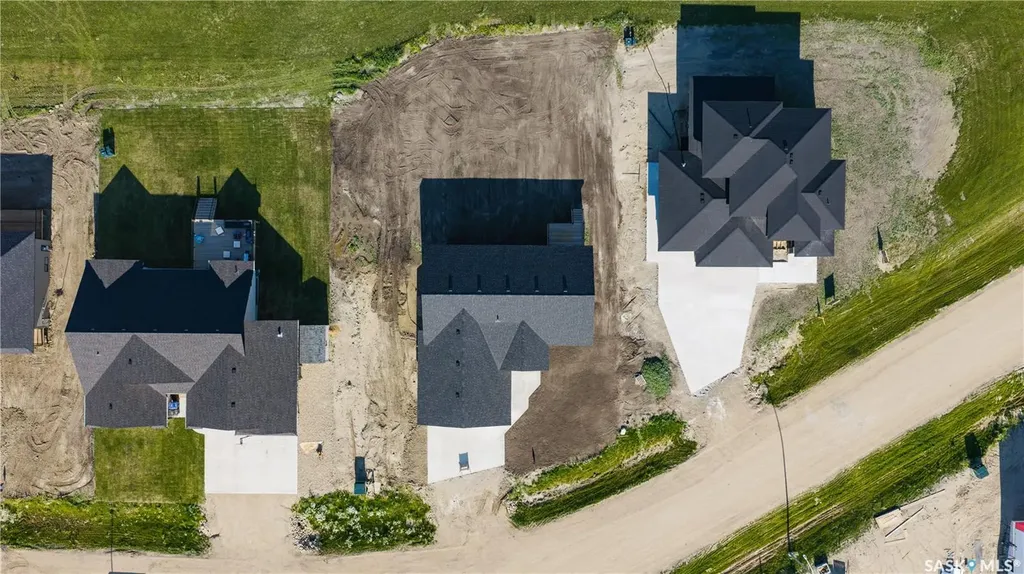 106 Lakewood Drive Humboldt SK S0K 2A0