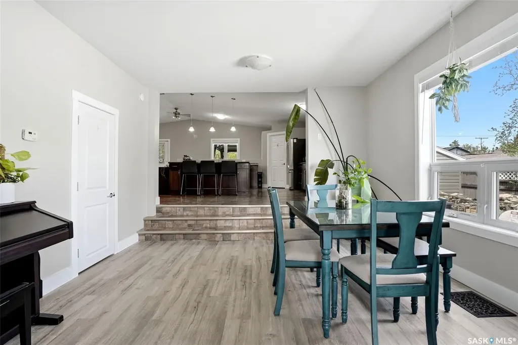 807 Woodward Avenue Indian Head SK S0G 2K0