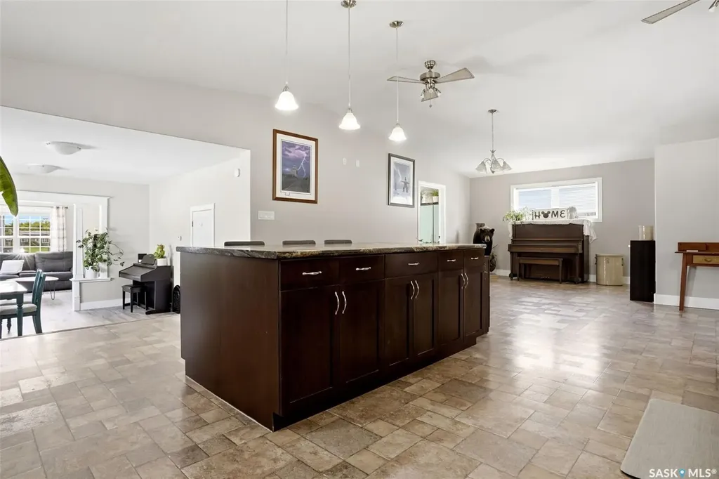 807 Woodward Avenue Indian Head SK S0G 2K0