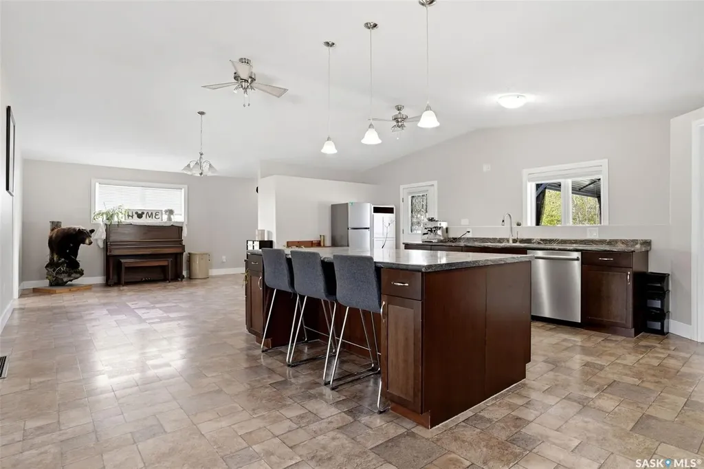 807 Woodward Avenue Indian Head SK S0G 2K0