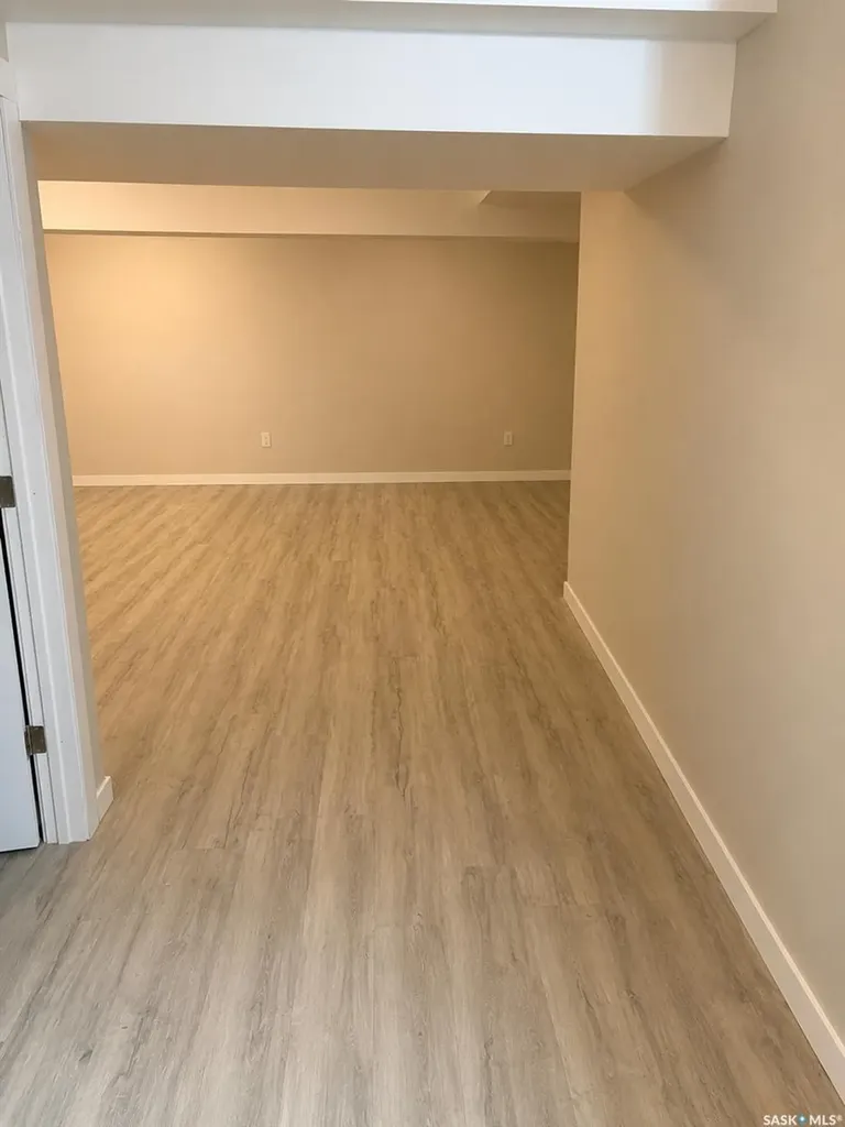 807 Woodward Avenue Indian Head SK S0G 2K0
