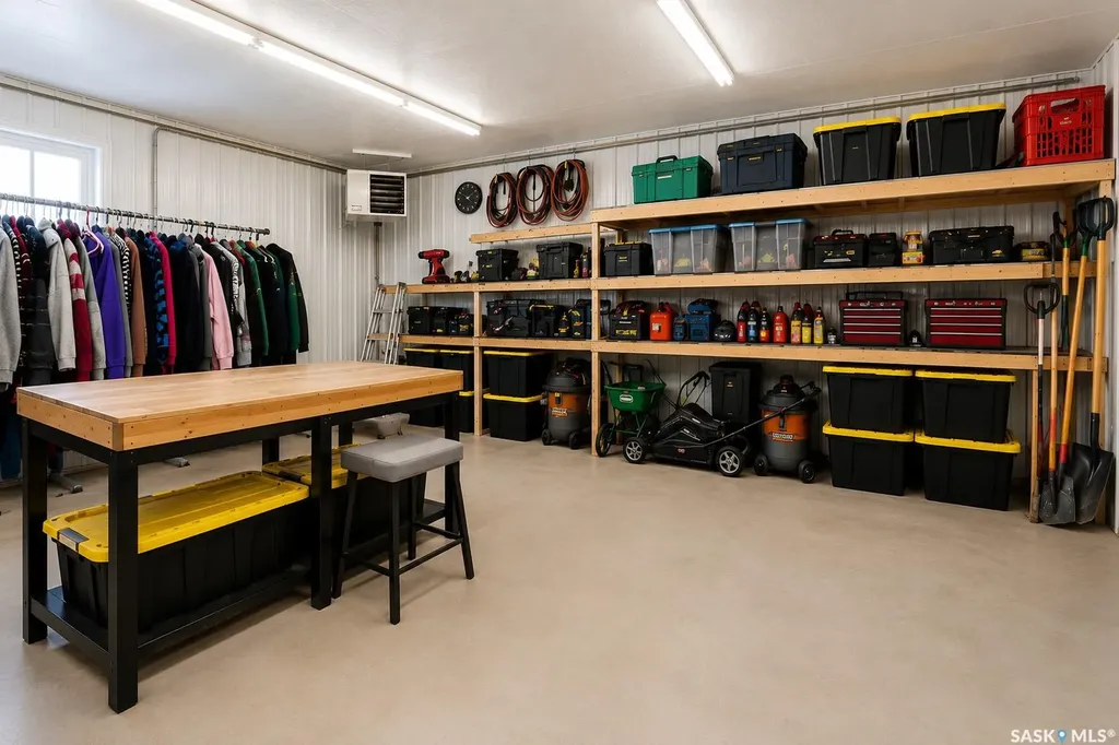 807 Woodward Avenue Indian Head SK S0G 2K0