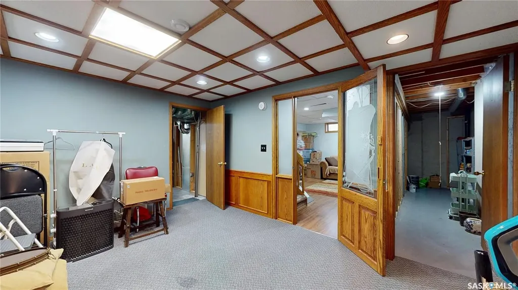 7527 Butler Bay Regina SK S4Y 1B8