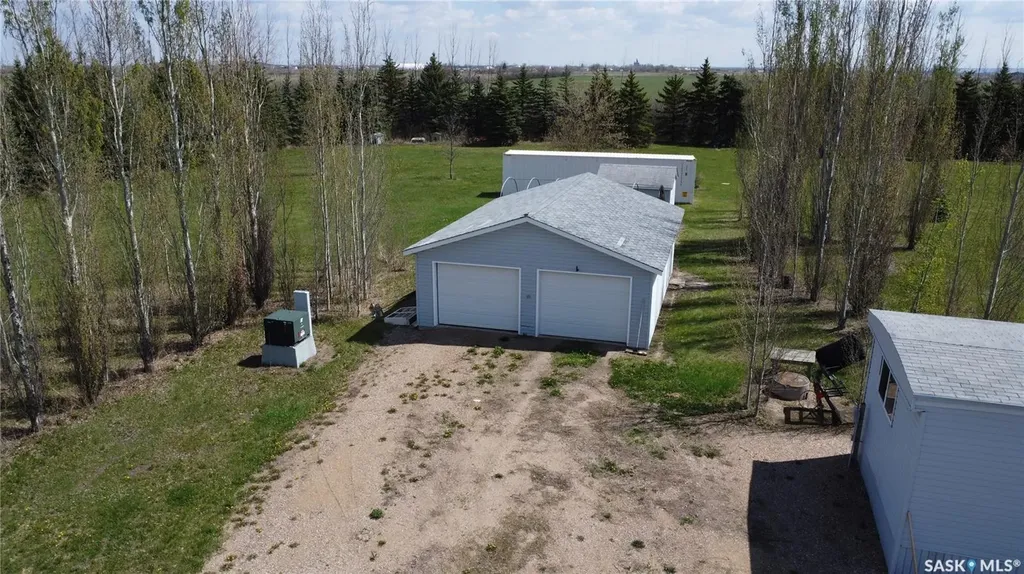 Rural Address Corman Park Rm No. 344 SK S0K 2T0