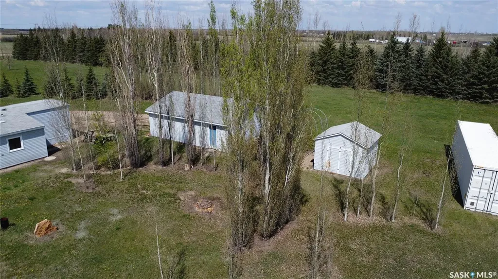 Rural Address Corman Park Rm No. 344 SK S0K 2T0