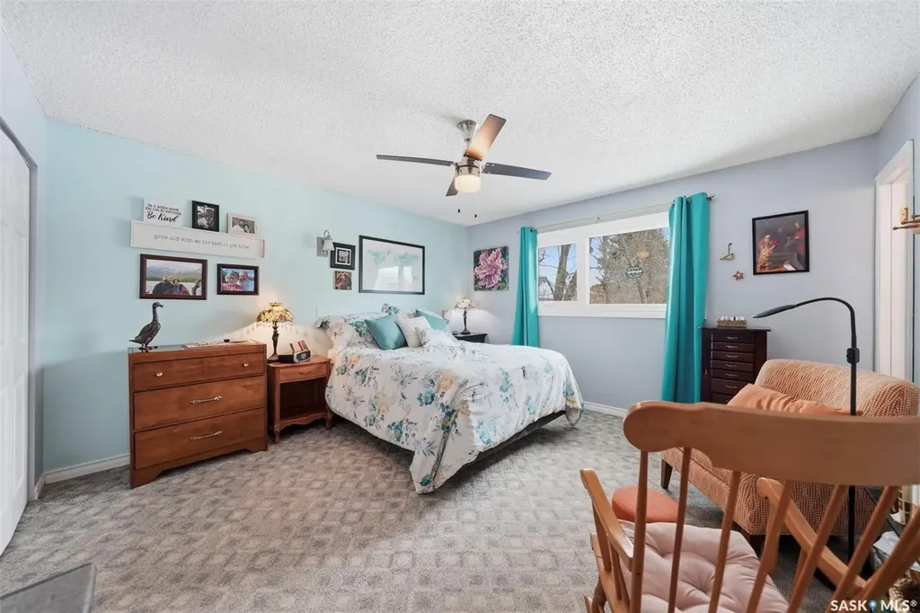 313 7th Avenue W Watrous SK S0K 4T0