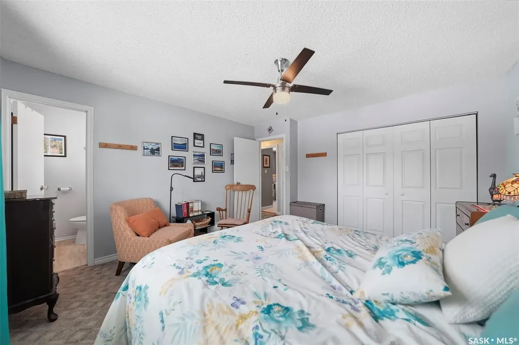 313 7th Avenue W Watrous SK S0K 4T0
