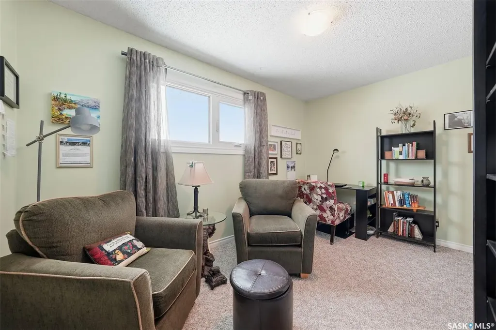 313 7th Avenue W Watrous SK S0K 4T0