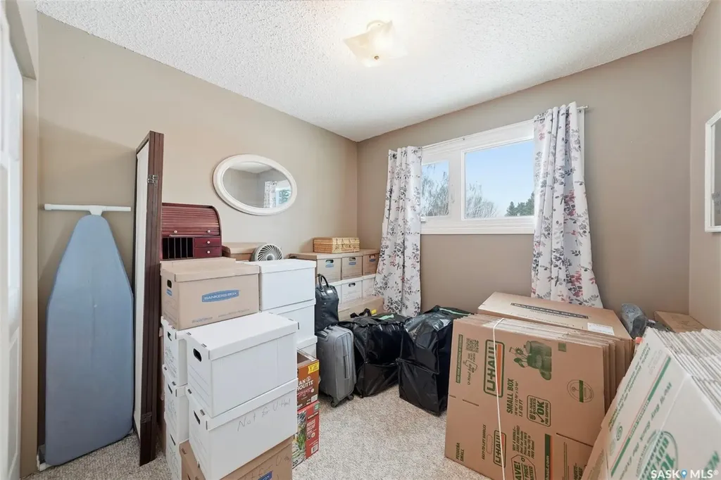 313 7th Avenue W Watrous SK S0K 4T0