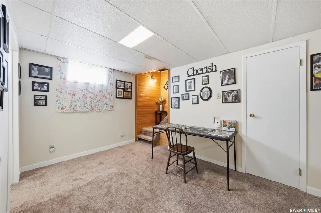 313 7th Avenue W Watrous SK S0K 4T0