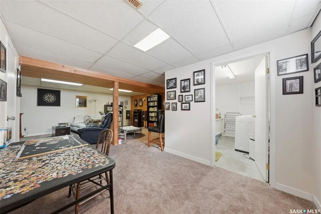 313 7th Avenue W Watrous SK S0K 4T0