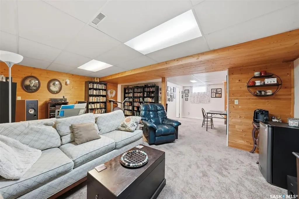 313 7th Avenue W Watrous SK S0K 4T0