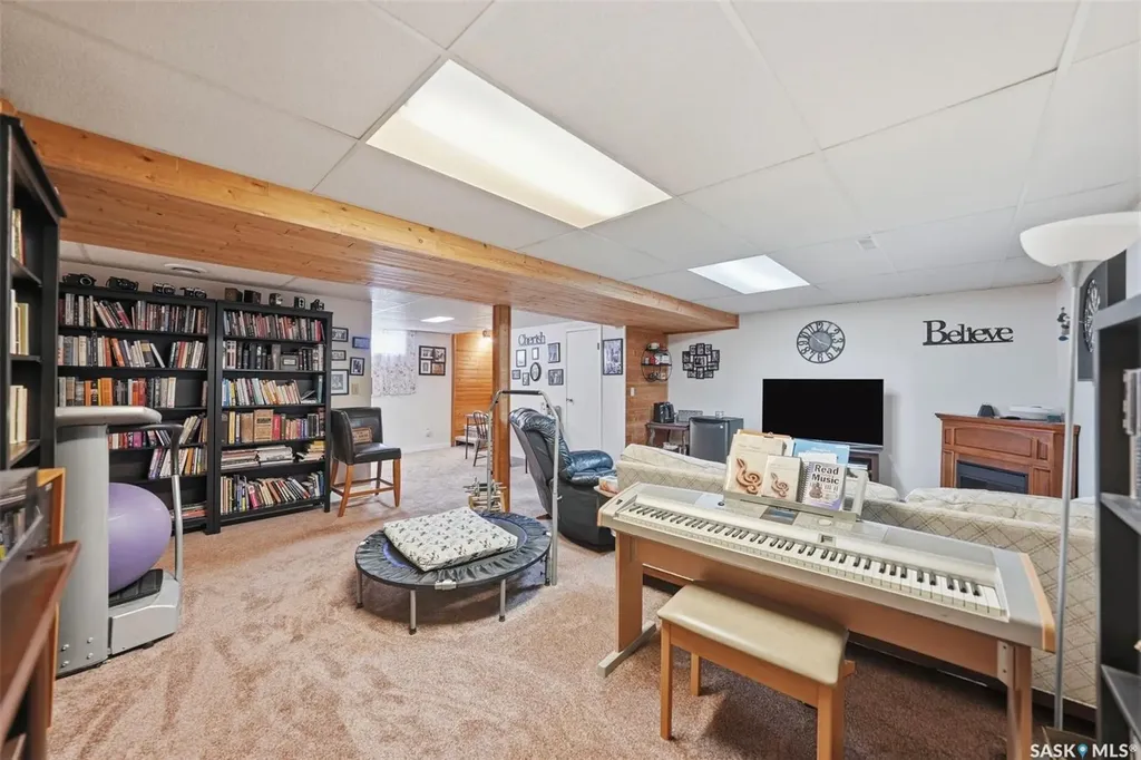 313 7th Avenue W Watrous SK S0K 4T0