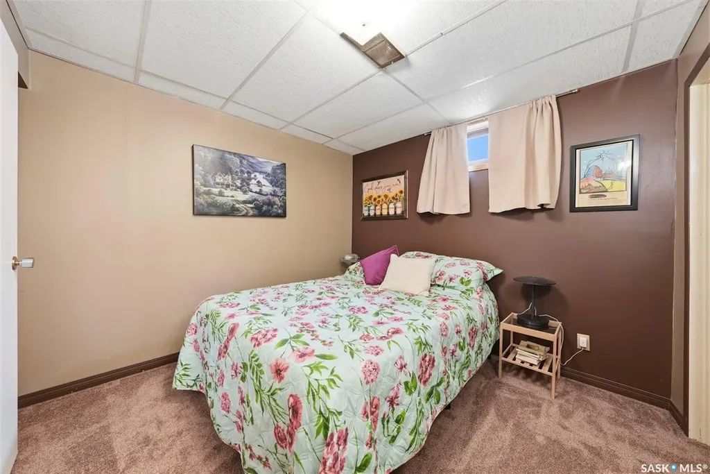 313 7th Avenue W Watrous SK S0K 4T0