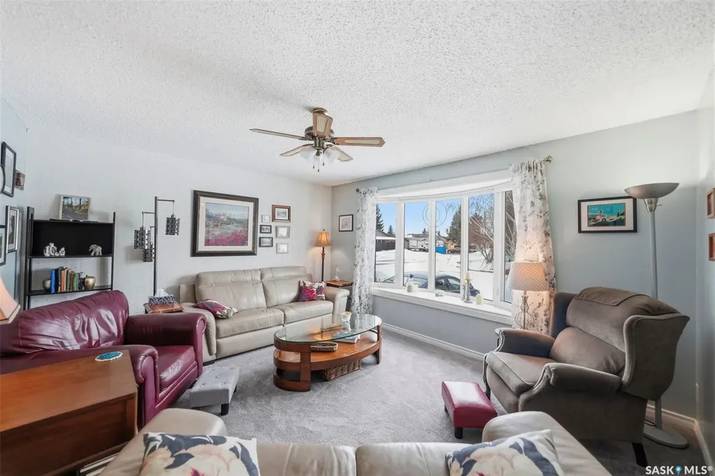 313 7th Avenue W Watrous SK S0K 4T0