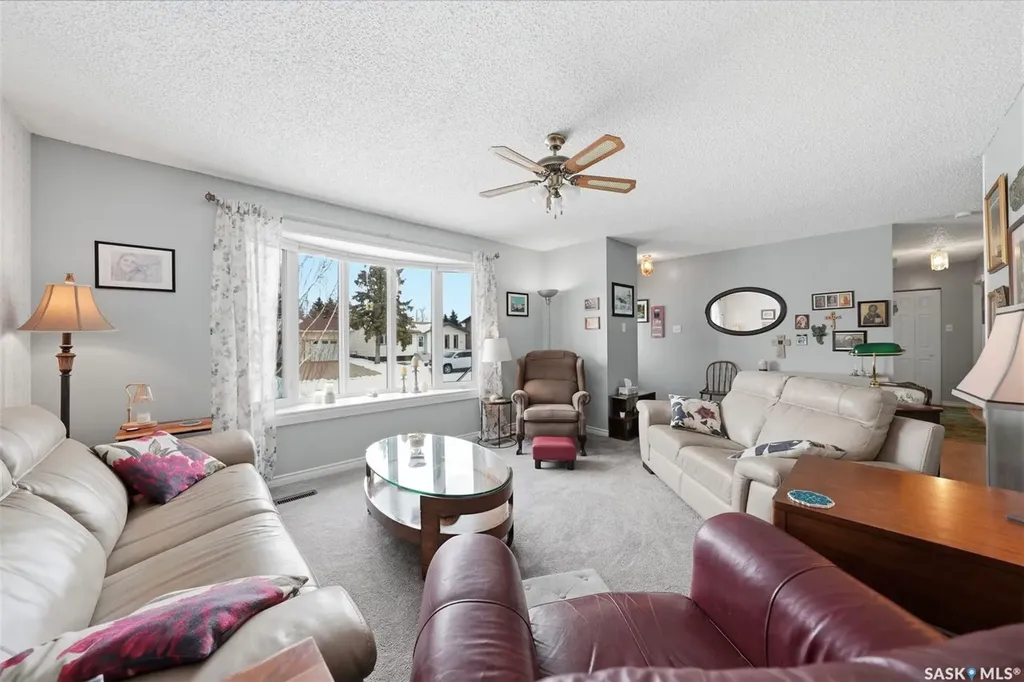 313 7th Avenue W Watrous SK S0K 4T0