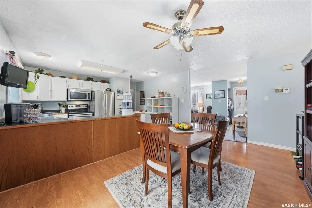 313 7th Avenue W Watrous SK S0K 4T0