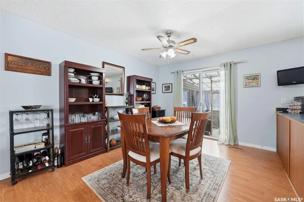 313 7th Avenue W Watrous SK S0K 4T0