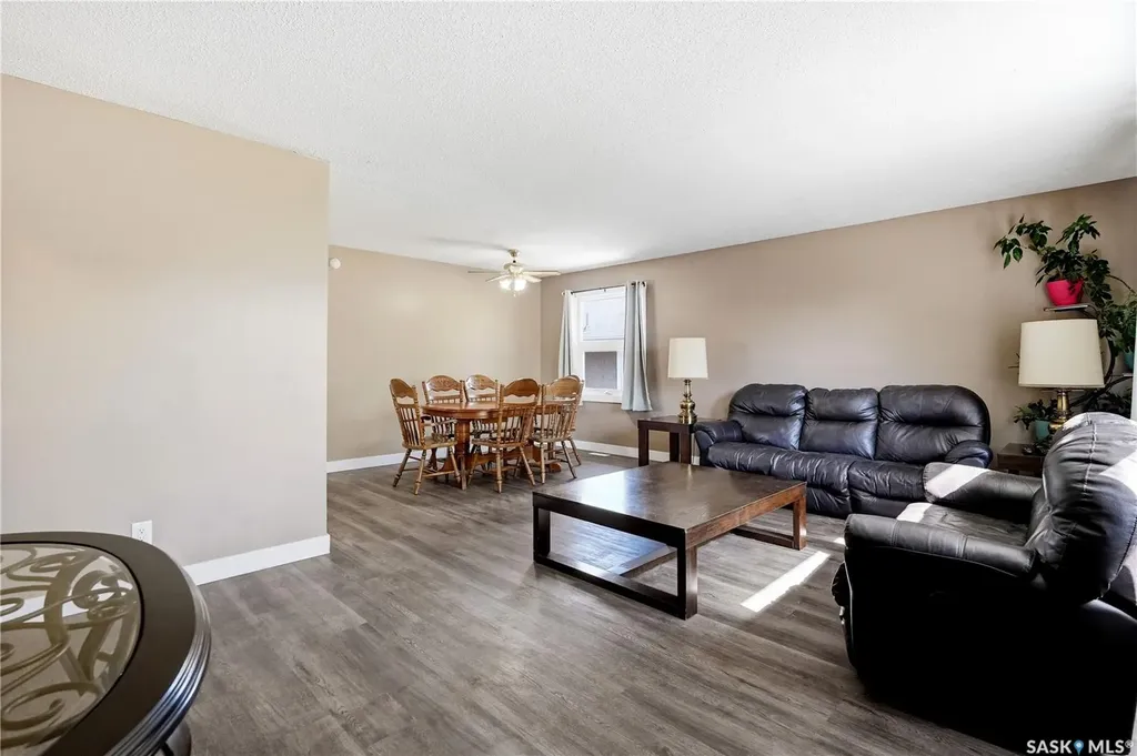 1360 Lacon Street Regina SK S4N 1Y9