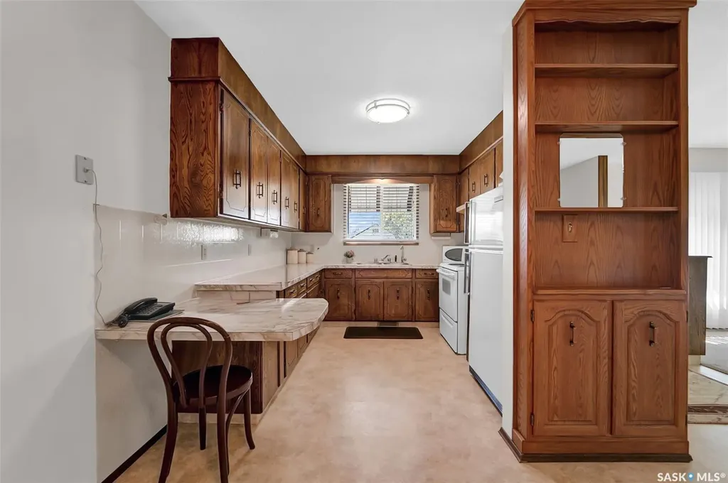 107 3rd Avenue E Blaine Lake SK S0J 0J0