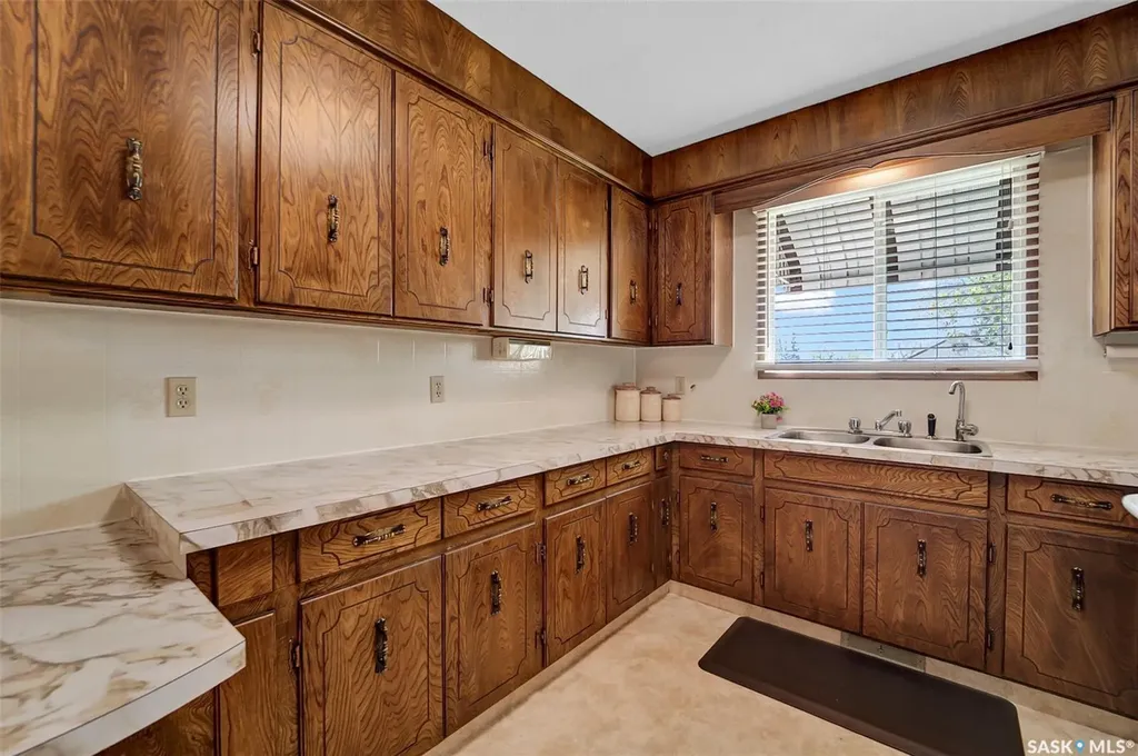107 3rd Avenue E Blaine Lake SK S0J 0J0