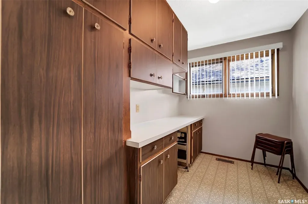 107 3rd Avenue E Blaine Lake SK S0J 0J0