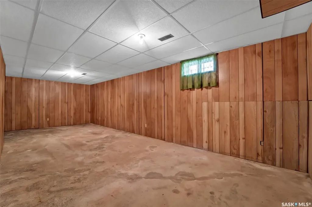 107 3rd Avenue E Blaine Lake SK S0J 0J0