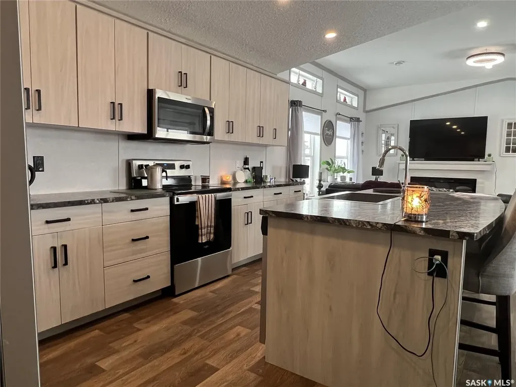 215 1st Street W Meota SK S0M 1X0
