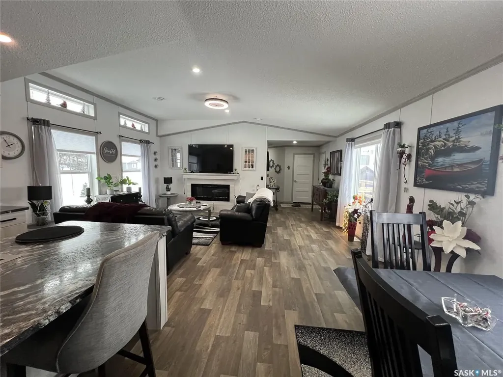 215 1st Street W Meota SK S0M 1X0