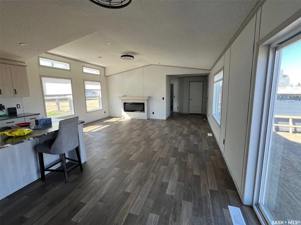 215 1st Street W Meota SK S0M 1X0