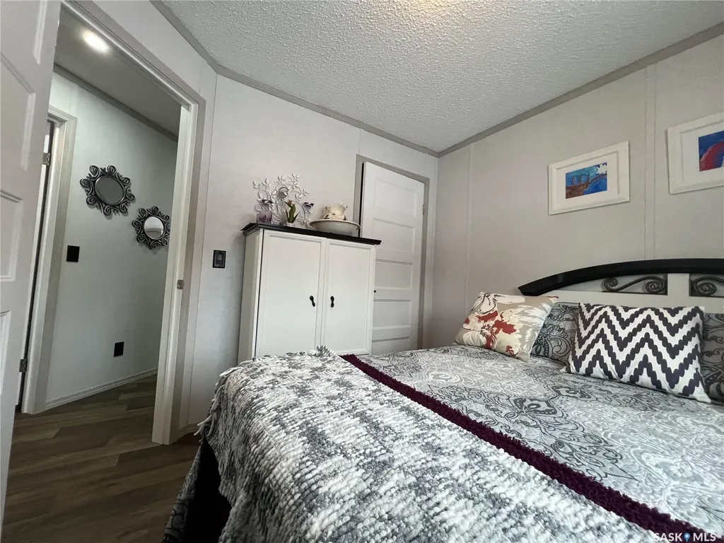 215 1st Street W Meota SK S0M 1X0