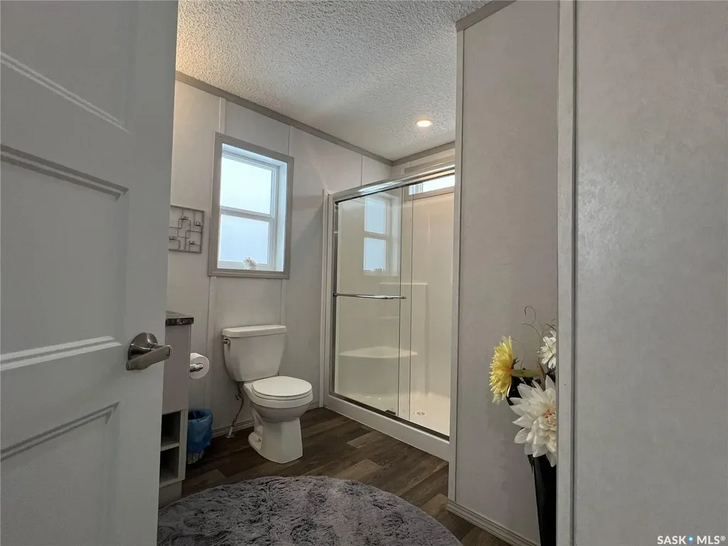215 1st Street W Meota SK S0M 1X0